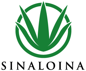 Sinaloina